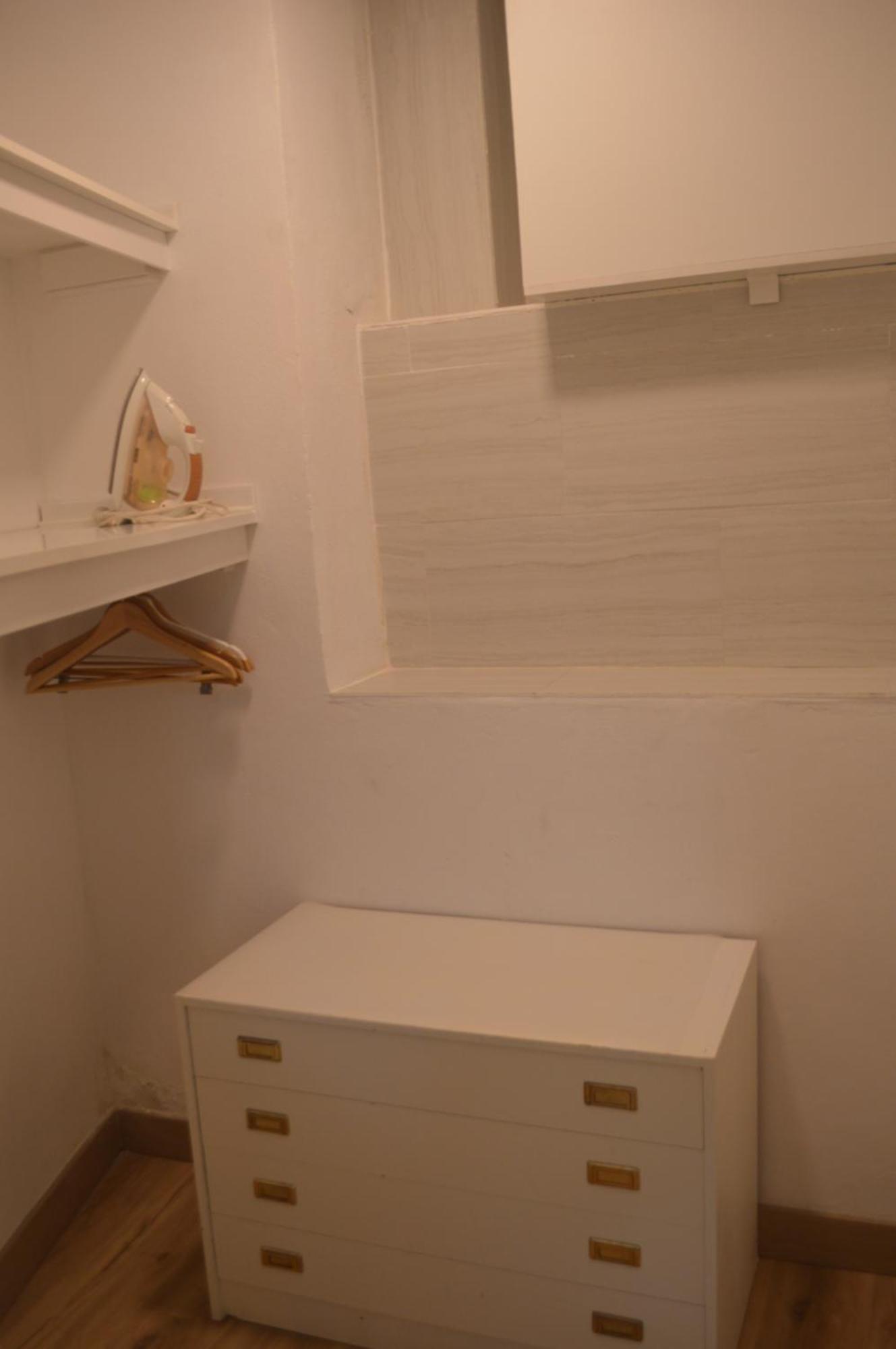 Extraordinario apartamento a pie de playa Chalet Roquetes Alicante Exterior foto