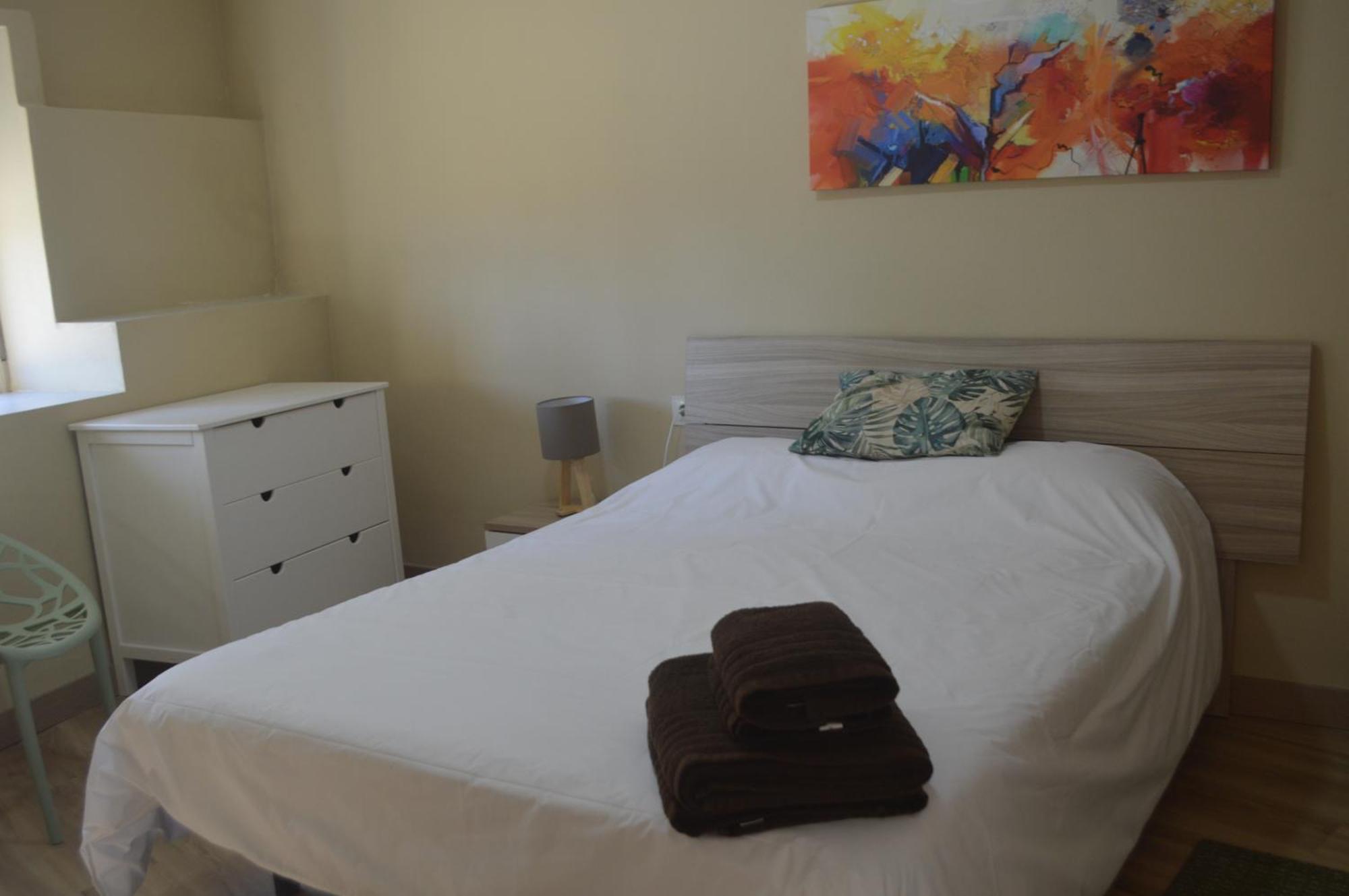 Extraordinario apartamento a pie de playa Chalet Roquetes Alicante Exterior foto