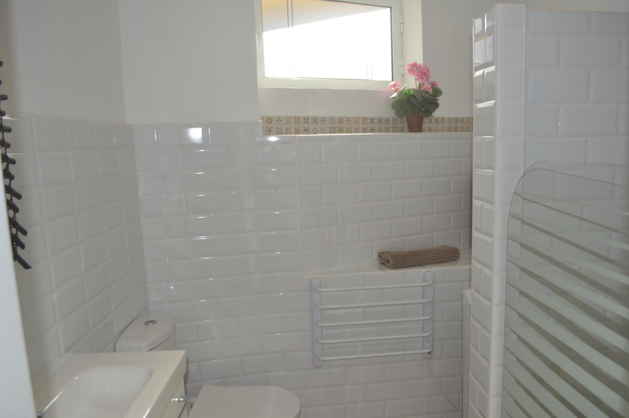 Extraordinario apartamento a pie de playa Chalet Roquetes Alicante Exterior foto