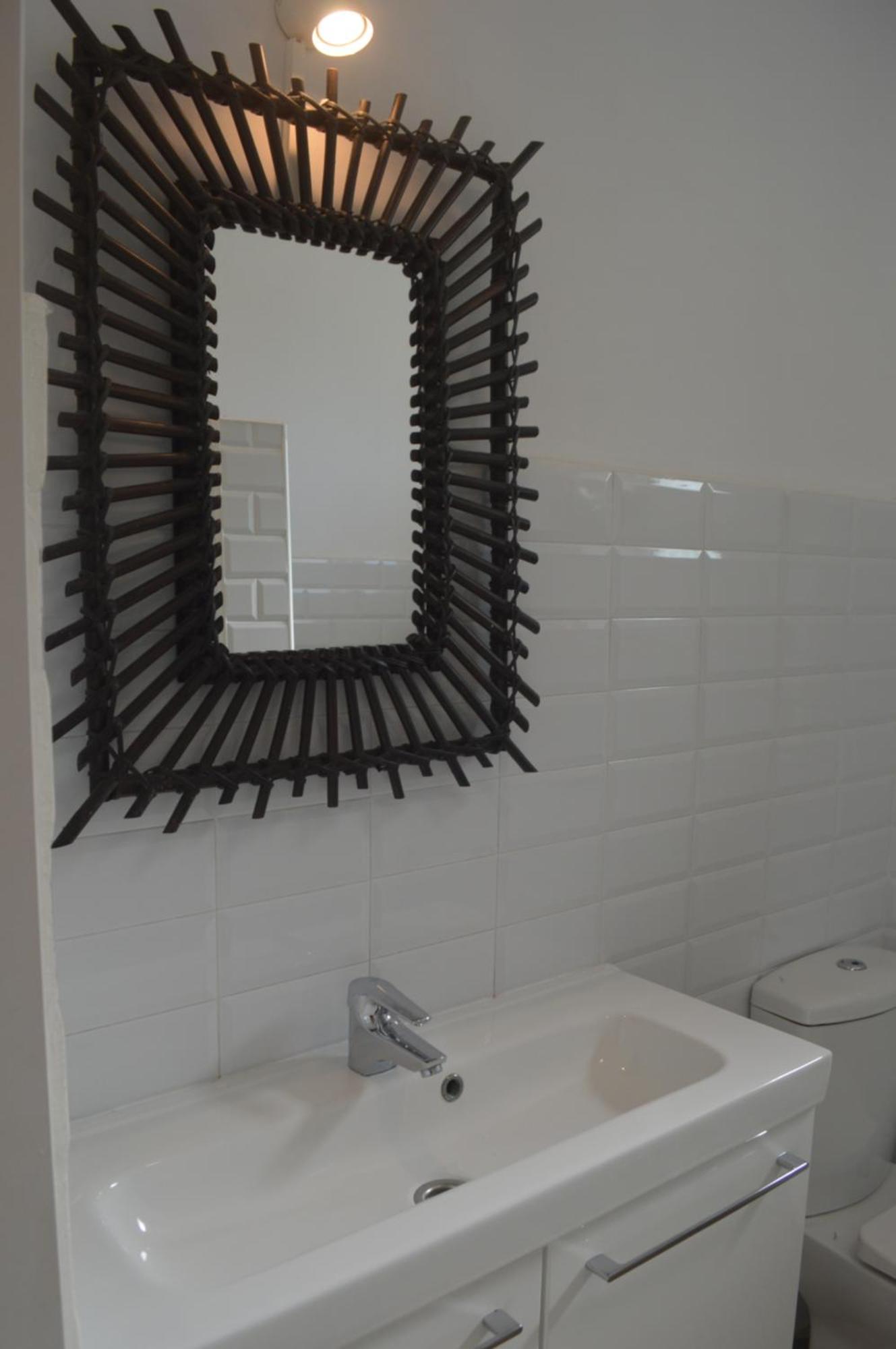 Extraordinario apartamento a pie de playa Chalet Roquetes Alicante Exterior foto