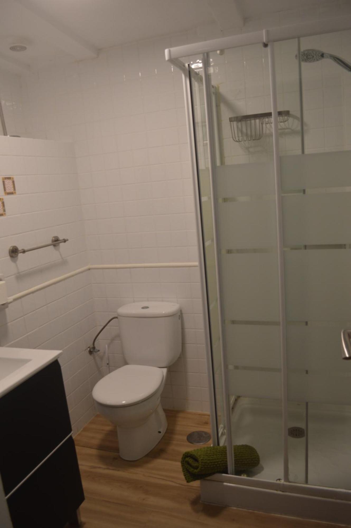 Extraordinario apartamento a pie de playa Chalet Roquetes Alicante Exterior foto