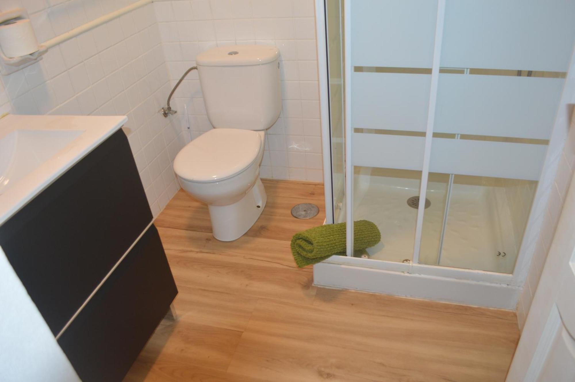 Extraordinario apartamento a pie de playa Chalet Roquetes Alicante Exterior foto